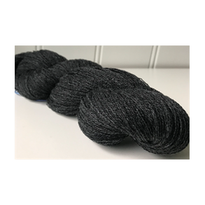 Killingens Frste 700 KOKS